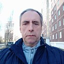 Знакомства: Вячеслав, 55 лет, Витебск