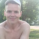 Знакомства: Сергей, 32 года, Кировск
