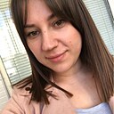 Знакомства: Аня, 33 года, Петрозаводск