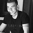 Знакомства: Дима, 21 год, Мичуринск