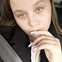 Знакомства: Настя, 18 лет, Елец