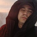 Знакомства: Shamil, 31 год, Астана