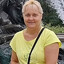 Знакомства: Наталья, 50 лет, Борисполь
