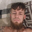 Знакомства: Алихан, 38 лет, Глазов