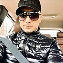 Знакомства: Calin, 38 лет, Cluj