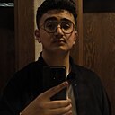 Знакомства: Farhad, 18 лет, Баку
