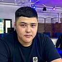 Знакомства: Марат, 36 лет, Актюбинск