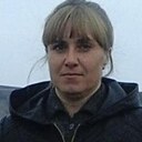 Знакомства: Анастасия, 41 год, Иркутск
