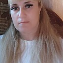 Знакомства: Алёна, 41 год, Иркутск