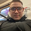 Знакомства: Ваня, 21 год, Волгоград