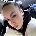 Знакомства: Lera, 24 года, Пермь