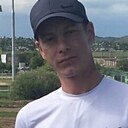 Знакомства: Иван, 28 лет, Краснокаменск