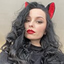 Знакомства: Нина, 36 лет, Самара