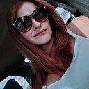 Знакомства: Алёна, 36 лет, Ярославль