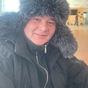 Знакомства: Semen, 19 лет, Магдагачи