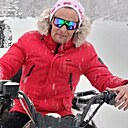 Знакомства: Александр, 31 год, Старобельск