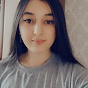 Знакомства: Малика, 22 года, Алматы