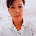 Знакомства: Наталья, 48 лет, Муром