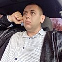 Знакомства: Александр, 34 года, Кущевская
