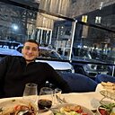 Знакомства: Тамик, 24 года, Владикавказ