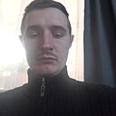 Знакомства: Никита, 25 лет, Жлобин