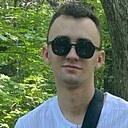 Знакомства: Дмитрий, 21 год, Артем