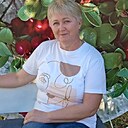 Знакомства: Ольга, 54 года, Зеленоборский