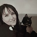 Знакомства: Ольга, 51 год, Благовещенск