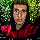 Знакомства: Максим, 18 лет, Тула