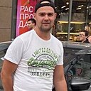Знакомства: Vladimir, 34 года, Омск