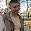 Знакомства: Сергей, 39 лет, Павловский Посад