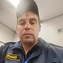 Знакомства: Nikita, 37 лет, Асбест