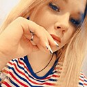 Знакомства: Алёна, 23 года, Хабаровск