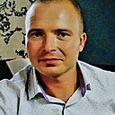 Знакомства: Александр, 41 год, Усолье-Сибирское