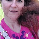 Знакомства: Наталья, 49 лет, Минск