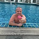 Знакомства: Алексей, 47 лет, Северодвинск