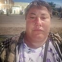 Знакомства: Светлана, 43 года, Парфентьево