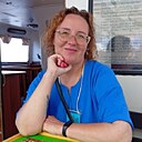 Знакомства: Олеся, 42 года, Голицыно