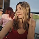 Знакомства: Диана, 39 лет, Ростов-на-Дону