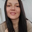 Знакомства: Екатерина, 36 лет, Иркутск