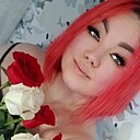 Знакомства: Лилит, 41 год, Черногорск