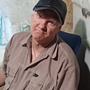 Знакомства: Alekseu, 53 года, Колпашево
