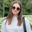 Знакомства: Вика, 18 лет, Киев