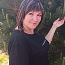 Знакомства: Елена, 49 лет, Крымск