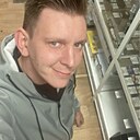 Знакомства: Данила, 33 года, Королёв