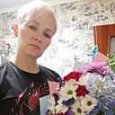 Знакомства: Оленька, 45 лет, Иваново