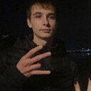Знакомства: Николай, 18 лет, Челябинск