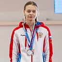 Знакомства: Татьяна, 24 года, Тольятти