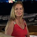 Знакомства: Ольга, 42 года, Воронеж