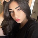 Знакомства: Tamilla, 18 лет, Алматы